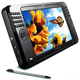 Illustration for article titled Samsung Q1 Ultra Porn Surfaces